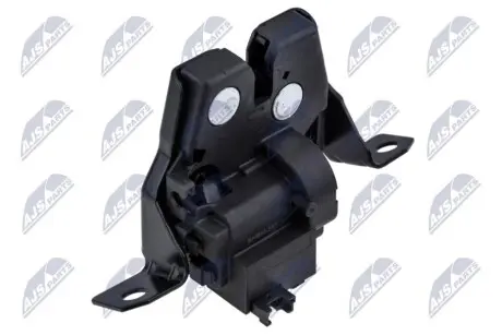Замки / Ручки NTY EZC-BM-357 Купити в Україні