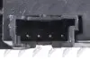 Фото Замки / Ручки NTY (EZC-BM-357) зображення 7