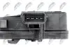 ПРИВІД ЦЕНТРАЛЬНОГО ЗАМКА | CHRYSLER TOWN&COUNTRY 01-07, CHRYSLER VOYAGER 01-03 Л/П NTY (EZCCH000) зображення 5
