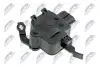 Автозапчасть NTY (EZCCH043) изображение 2