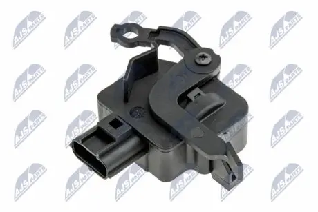 Автозапчастина NTY EZCCH043