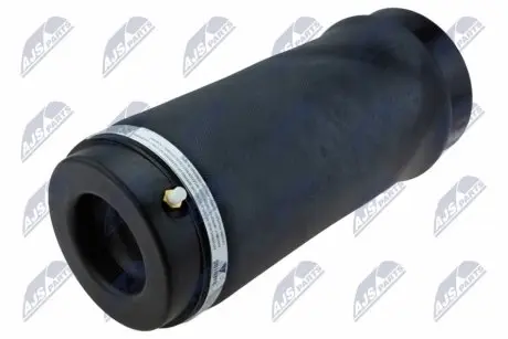 Автозапчасть NTY EZC-CH-067