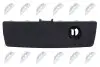 РУЧКА БАРДАЧКА NTY (EZC-CH-083) изображение 3