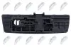 РУЧКА БАРДАЧКА NTY (EZC-CH-083) изображение 4