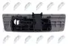 РУЧКА БАРДАЧКА NTY (EZC-CH-084) изображение 4