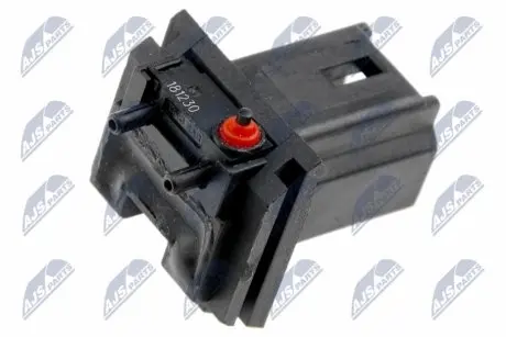 ДАТЧИК ВІДКРИВАННЯ КРИШКИ БАГАЖНИКА | CITROEN BERLINGO 2008-,C3 2002-,C4 2004-,XSARA PICASSO 1999-,PEUGEOT 206 1998-,207 2006-,307 2000-,308 SW 2007-,407 SW 2004-,5008 2009-,PARTNER 2008 NTY EZC-CT-009 Купити в Україні