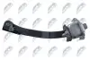 Автозапчасть NTY (EZCCT015) изображение 4