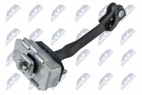 Автозапчасть NTY EZCCT015