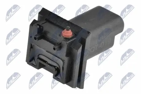 ДАТЧИК ВІДКРИВАННЯ КРИШКИ БАГАЖНИКА | CITROEN BERLINGO 2008-,C3 2002-,C3 II 2009-,C4 2004-,C4 GRAND PICASSO 2006-,XSARA PICASSO 2000-,PEUGEOT 206 1998-,207 2006-,307 2001-,308SW 2007-,407SW 2004-,5008 2009-,PARTNER 2008-/WERSJA Z SZEROKҐ WTYCZKҐ/ NTY EZC-CT-019 Купити в Україні