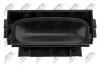 Фото РУЧКА КРЫШКИ БАГАЖНИКА NTY (EZC-CT-026) изображение 3