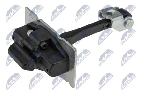 Фіксатор положення дверей NTY EZC-CT-033