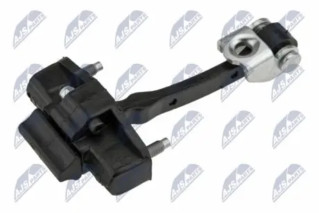 Автозапчасть NTY EZCCT051