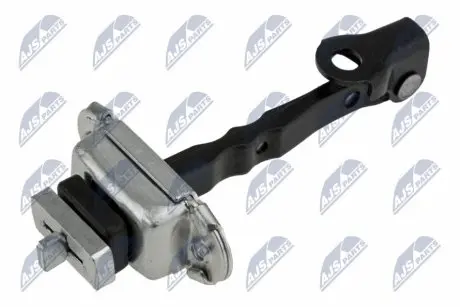 Автозапчасть NTY EZCCT064