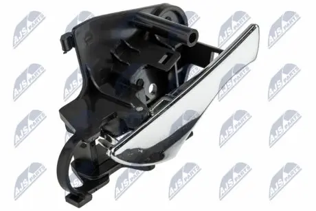 Автозапчасть NTY EZCDW003