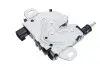 Фото ЗАМОК КАПОТУ | FORD FOCUS C-MAX 2003-2007,C-MAX 2007-2010,FOCUS II 2004-2011,KUGA 2008-2012 /2 ШТУКИ/ NTY (EZC-FR-006) зображення 3