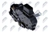 Центральний замок NTY (EZC-FR-015) изображение 2