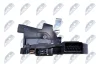 Центральний замок NTY (EZC-FR-015) изображение 4
