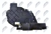 Центральний замок NTY (EZC-FR-015) изображение 5