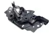 Фото ЗАМОК КАПОТУ | FORD FOCUS III 2011-, FORD KUGA 2012-, C-MAX 2010-, TRANSIT 2012- NTY (EZC-FR-019) зображення 1