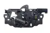 Фото ЗАМОК КАПОТУ | FORD FOCUS III 2011-, FORD KUGA 2012-, C-MAX 2010-, TRANSIT 2012- NTY (EZC-FR-019) зображення 2