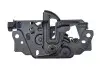 Фото ЗАМОК КАПОТУ | FORD FOCUS III 2011-, FORD KUGA 2012-, C-MAX 2010-, TRANSIT 2012- NTY (EZC-FR-019) зображення 3