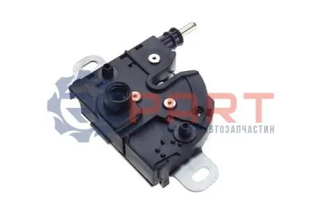 ЗАМОК КАПОТУ | FORD TRANSIT 2000-2006 NTY EZCFR021 Купити в Україні