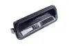 Фото РУЧКА КРИШКИ БАГАЖНИКА | FORD FOCUS III 2010-, B-MAX 2012-, TOURNEO CONNECT 2013- NTY (EZC-FR-024) зображення 1