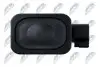 Фото КНОПКА ВІДКРИТТЯ ЗАДНІХ ДВЕРЕЙ | FORD C-MAX II 2007-,FIESTA 2008-,KUGA 2008-,MONDEO IV 2007-,S-MAX 2006-,LAND ROVER EVOQUE 2011-,JAGUAR XF 2007- NTY (EZCFR029) зображення 3