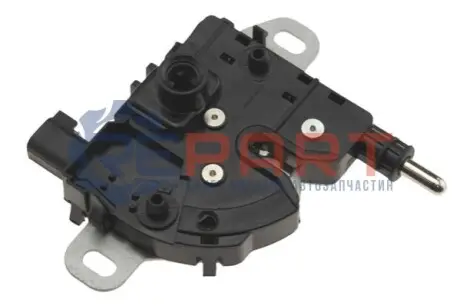 ЗАМОК КАПОТУ | FORD C-MAX 2007-,FOCUS C-MAX 2003-,FOCUS II 2004-,KUGA 2008-/DLA POJAZDУW BEZ AUTOALARMU FABRYCZNEGO/ NTY EZC-FR-038 Купити в Україні