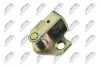 РИГЕЛЬ ЗАМКА ДВЕРИ NTY (EZC-FR-042) изображение 1