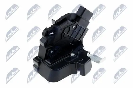 Замки / Ручки NTY EZC-FR-054 Купити в Україні