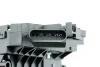 Дверний замок NTY (EZC-FR-055) изображение 6