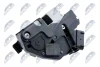 Центральний замок NTY (EZC-FR-056) изображение 2