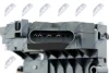 Центральний замок NTY (EZC-FR-056) изображение 6