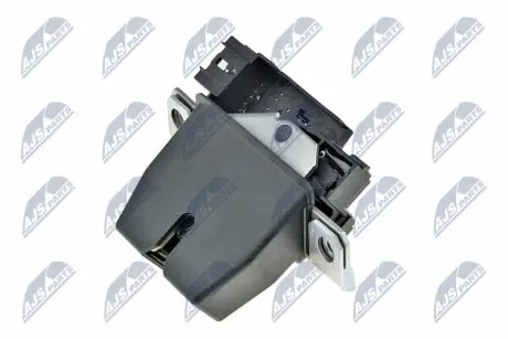ЗАМОК КРИШКИ БАГАЖНИКА | FORD MONDEO V 2014-,TRANSIT COURIER 2014-,TOURNEO COURIER 2014 NTY EZCFR065