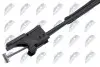 ТРОС РЕГУЛИРОВКИ ПОЛОЖЕНИЯ СИДЕНИЙ NTY (EZC-FR-069) изображение 4