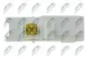 ПРИВІД ЦЕНТРАЛЬНОГО ЗАМКА ЗАД. | VW SHARAN 1995-2010/ПЕРЕД I ЗАД/ЛІВ I ПРАВ/,FORD FIESTA 1995-2002,KA 1997-2008,MONDEO 1993-1996/ПЕРЕД I ЗАД/ЛІВ I ПРАВ/ NTY (EZC-FR-070) зображення 7