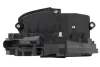 Центральний замок NTY (EZC-FR-072) изображение 5