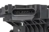 Центральний замок NTY (EZC-FR-072) изображение 7