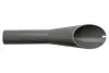 Автозапчасть NTY (EZC-FR-086) изображение 3