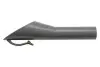 Автозапчасть NTY (EZC-FR-086) изображение 4