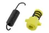 РЕМКОМПЛЕКТ ПЕДАЛІ ЗЧЕПЛЕННЯ | FORD FOCUS II 2004-,FOCUS C-MAX 2003-,C-MAX 2007-,GRAND C-MAX 2010 NTY (EZC-FR-097) зображення 1