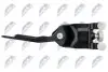 РОЛИК ДВЕРИ NTY (EZC-FR-119) изображение 4