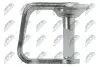 ПЕТЛЯ ДВЕРЕЙ | FORD TRANSIT 2000-,TRANSIT 2006-,TRANSIT CONNECT 2002-/ЗАД LEWYCH-MODELE Z TYLNYMI DRZWIAMI SKRZYDЈOWYMI/ NTY (EZC-FR-136) зображення 4