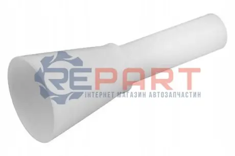 ЛІЙКА ГОРЛОВИНИ БАКА | FORD MONDEO IV 2007-,TRANSIT/TOURNEO CUSTOM 2012-,TRANSIT 2014-,RANGER 2014-/ZASTOSOWANIE W POJAZDACH Z SILNIKIEM DIESLA/ NTY EZC-FR-137 Купити в Україні