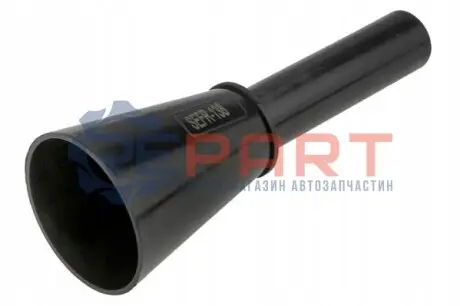 ВОРОНКА ГОРЛОВИНЫ БАКА NTY EZC-FR-138