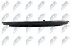 Фото Автозапчастина NTY (EZC-FR-140) зображення 4