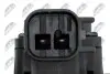 РУЧКА КРЫШКИ БАГАЖНИКА NTY (EZC-FR-147) изображение 5