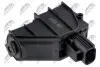 АКТИВАТОР ОТКРЫТИЯ ЛЮЧКА БЕНЗОБАКА | FORD ECOSPORT 2013-,MONDEO IV 2007-,S-MAX 2006-,GALAXY 2006 NTY (EZC-FR-162) зображення 1