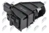 АКТИВАТОР ОТКРЫТИЯ ЛЮЧКА БЕНЗОБАКА | FORD ECOSPORT 2013-,MONDEO IV 2007-,S-MAX 2006-,GALAXY 2006 NTY (EZC-FR-162) зображення 2